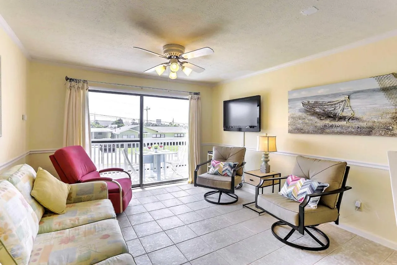 Pcb Condo With Pool And Grill Access - Walk To Beach! Panama City Beach 0*,