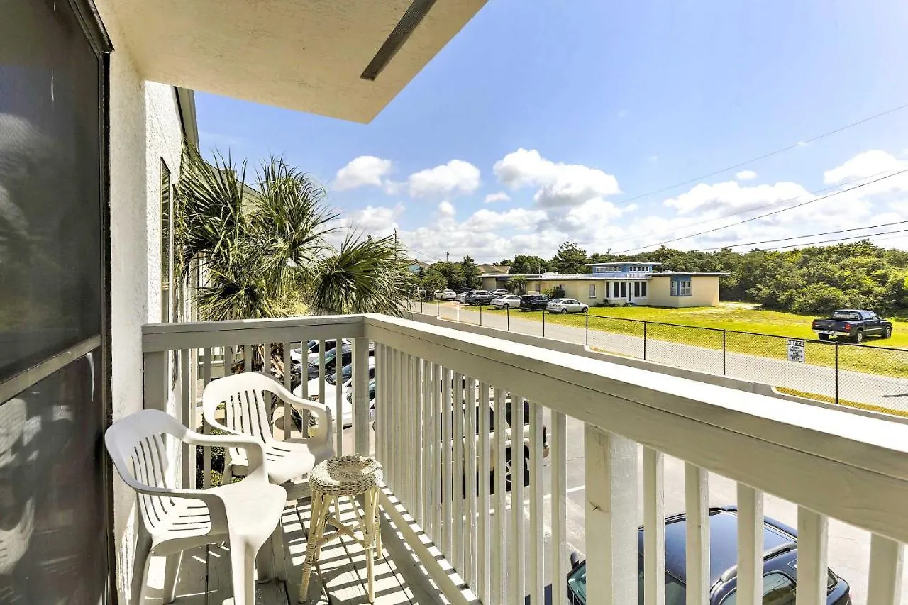 Pcb Condo With Pool And Grill Access - Walk To Beach! Panama City Beach 0*,