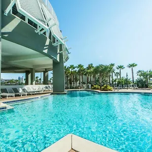 Laketown Wharf 2118 Panama City Beach