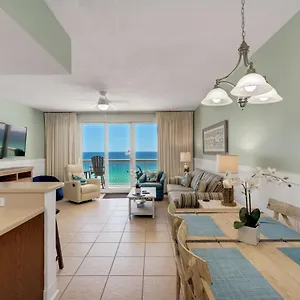 1007 Seychelles Panama City Beach